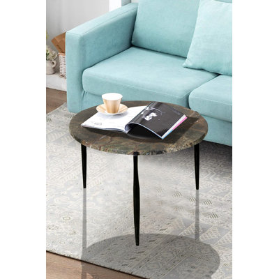 Table de bout Currington