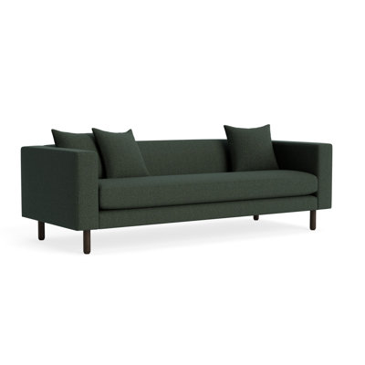 Mono 82" Sofa