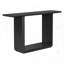 Console Elegant Minimalist-289464780
