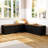 Corner Shoe Storage Bench-78007859