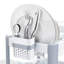 Rinse Basket