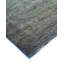 Zarrien One-of-a-Kind 11' 10" X 14' 9" Hand Knotted Area Rug