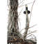 Twigs 12 - Light Chandelier