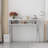 Tayde Mirrored Makeup Vanity Table