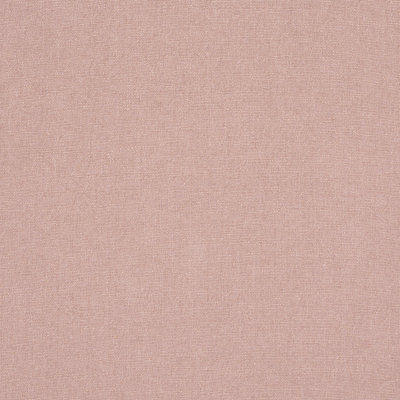 Schumacher x Patterson Flynn Lars Rustic Linen Fabric