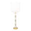 Tenley Table Lamp