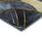Premium Machine Washable Mayfield AMF2221 floral Rug-192243172-192243169