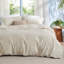 Ensemble de housse de couette en polyester et rayonne de bambou-106246849-106246861