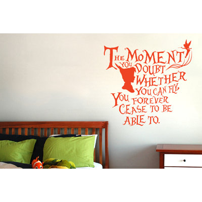 Wall Decal