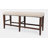 Audriaunna Upholstered Bench-1828029414
