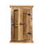 Ottomar Bathroom Cabinet