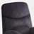 Astrea Upholstered Power Recliner-1060658320