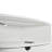 Beuthel Accent Cabinet-980400786