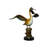 Nocona Animals Statue