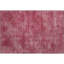 Premium Machine Washable Jahnke AMF1018 Abstract Rug-873724282