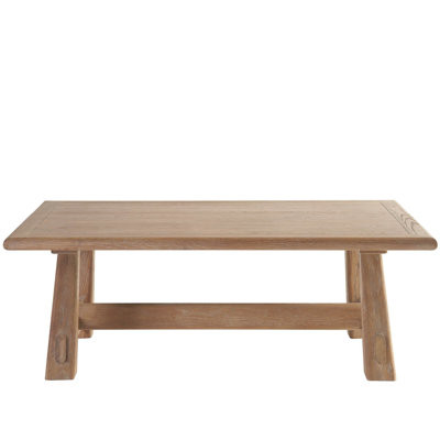 Table basse Hayes
