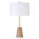 Killian Table Lamp