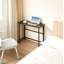 Petit bureau pliable pour petits espaces