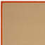 Rondle Boucle Jute Area Rug-1375322941-1362992381
