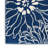 Rhudine Floral Indoor Rug-691123598