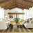 Hawthorn Striped Wool Area Rug-105783290