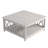 Chessani Square Coffee Table with Storage-1826793269