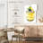 Yarlin Milkshake-108621078