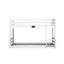 Forde Single (3') Standard Bunk Bed
