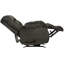 Fauteuil inclinable berçant Innayah-24111347-2771185