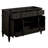 48" Elmdale Single Bathroom Vanity Set with Rectangular Undermount Sink-68817288-75247957-75247967