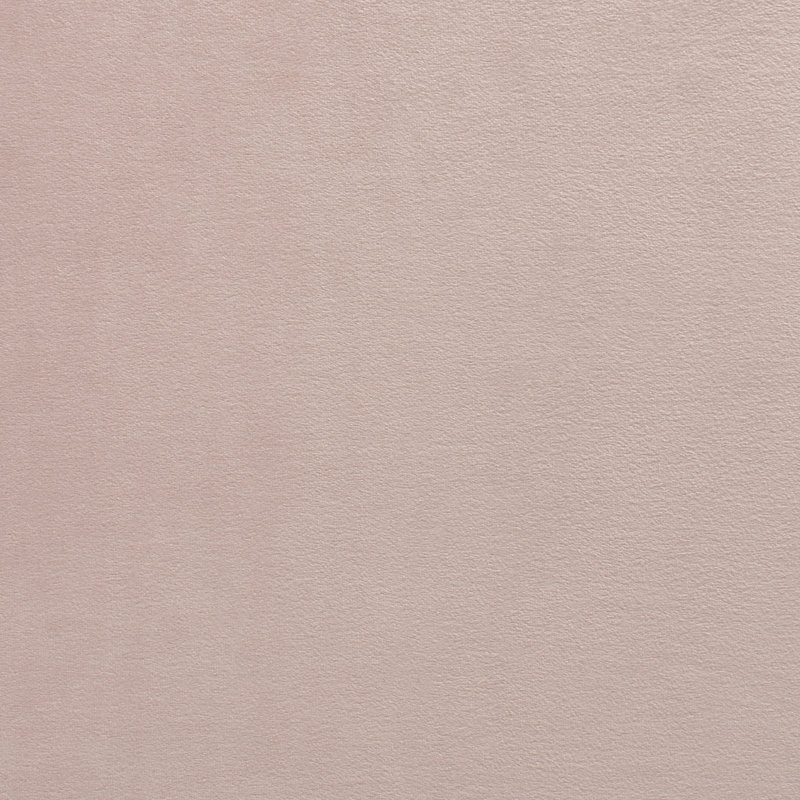 Lacheryl Upholstered Headboard, Queen