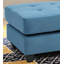 Repose-pieds Asgard-1251538632