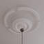 Ensemble d'anneaux de plafond Hillsborough-1610548897-1610548903