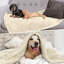 Molleton Sherpa-94897888-94897881