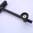 Full/Standard Handheld Shower Head 1.5 GPM GPM