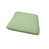 Lime is out of stock