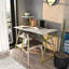 Andersontown 120cm W Rectangular Computer Desk-1263919985