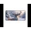 Polyester Desk Pad-921233115