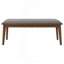 Ensemble de table de salle à manger moderne-1854319770-1854319768