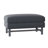 Edward Upholstered Ottoman-36413277-36413278