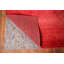 Tapis tribal Gabbeh 8