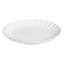 NETTLE Piece Handmade Stoneware Dinnerware Set - Service for 4