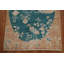 Tapis oriental pictural Oushak 2x3