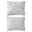 Ensemble de courtepointe réversible en coton Tommy Bahama-92568322-64765971