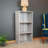 Daisy-Belle Bookcase-251170581