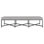 Parma Upholstered Bench