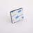 9 Pieces Bathroom Hardware Accessories Set Towel Bar Set Wall Mounted