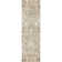 Premium Machine Washable Maag AMF1772 Global Rug