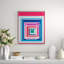 Color Blocks I Print by Guseul Park-26949571-26949574