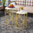 Azriel Nesting Tables